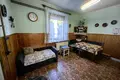 Дом 2 комнаты 80 м² Ленти, Венгрия