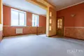 Wohnung 224 m² Minsk, Weißrussland