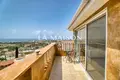 4 bedroom house 166 m² Chloraka, Cyprus