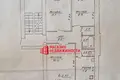 Apartamento 3 habitaciones 61 m², Bielorrusia