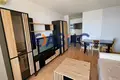 Mieszkanie 2 pokoi 72 m² Sweti Włas, Bułgaria