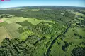 Land  Velpesiai, Lithuania