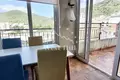 Wohnung 1 Zimmer 67 m² Budva, Montenegro