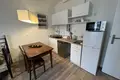 Appartement 2 chambres 35 m² en Gdynia, Pologne