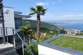 4 bedroom Villa 300 m² Lovran, Croatia