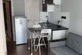 1 room apartment 23 m² Gorodok Pisateley, Russia