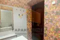 Mieszkanie 2 pokoi 38 m² Brześć, Białoruś