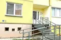 Commercial property 41 m² in Hrodna, Belarus