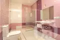 Cottage 347 m² Rahazy, Belarus