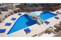 Villa de 2 dormitorios 82 m² Pafos, Chipre