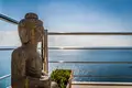 Wohnung 3 Schlafzimmer 193 m² Benalmadena, Spanien