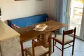 Wohnung 1 Schlafzimmer 30 m² Pefkochori, Griechenland