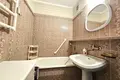 Apartamento 3 habitaciones 52 m² Srem, Polonia