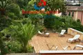 6-Zimmer-Villa 275 m² Santa Margherita Ligure, Italien