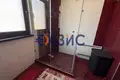 Дом 4 комнаты 250 м² Несебр, Болгария