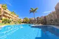 Wohnung 3 Schlafzimmer 150 m² Bel Air, Spanien
