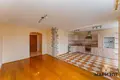 Apartamento 2 habitaciones 69 m² Minsk, Bielorrusia