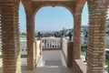 3 bedroom villa 241 m² Mijas, Spain