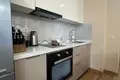 Apartamento 3 habitaciones 90 m² Gonio, Georgia