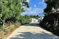 Дом 2 спальни 84 м² Pollytilly Bight, Гондурас