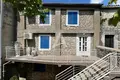 1 bedroom apartment 70 m² in Rafailovici, Montenegro