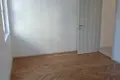 Büro 57 m² Montenegro, Montenegro