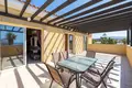 3 bedroom apartment 142 m² Peyia, Cyprus