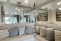 Mieszkanie 4 pokoi 124 m² Marbella, Hiszpania