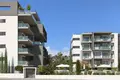 Apartamento 1 habitacion 64 m² Limassol District, Chipre