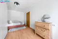 2 room apartment 42 m² Vilnius, Lithuania