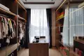 5 bedroom villa 974 m² Choeng Thale, Thailand