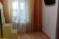 Wohnung 2 Zimmer 576 m² Sjewjerodonezk, Ukraine