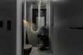Haus 6 zimmer 330 m² Warschau, Polen