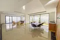 Wohnung 2 Schlafzimmer 145 m² Mittelmeerregion, Türkei