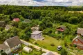 Casa 35 m² Pyatryshki, Bielorrusia