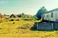 Grundstück  Tscherwen, Weißrussland