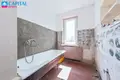 Haus 170 m² Sesuoleliai I, Litauen