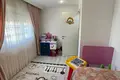 Appartement 4 chambres  Oba, Turquie