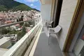 Apartamento 1 habitacion 43 m² Budva, Montenegro