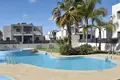 Bungalow de 2 dormitorios 81 m² Izhevsk, Rusia
