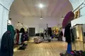 Commercial property 2 rooms 70 m² in Tbilisi, Georgia