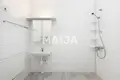 1 bedroom apartment 60 m² Petajasuo, Finland