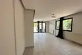 Haus 5 Schlafzimmer 380 m² Geroskipou, Zypern