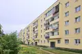 Appartement 3 chambres 58 m² Varsovie, Pologne