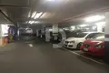 Gewerbefläche 8 512 m² Barcelona, Spanien