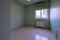 Вилла 4 комнаты 216 м² Арадиппу, Кипр