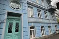Propiedad comercial 161 m² en Tiflis, Georgia