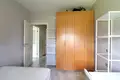 5 room apartment 143 m² Riga, Latvia