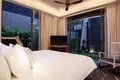 5 bedroom villa 1 053 m² Ban Khao Pi Lai, Thailand