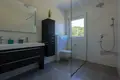 5 bedroom villa 300 m² Opcina Medulin, Croatia